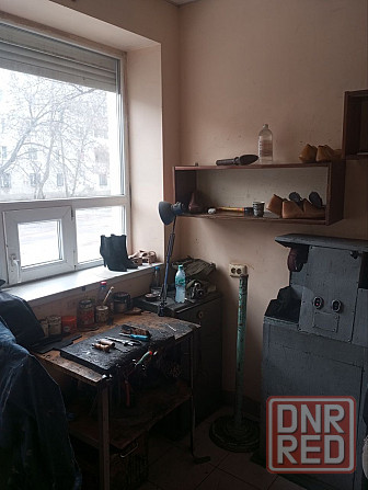 Сдам в аренду Макеевка - изображение 1