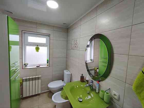 Продам дом в Макеевке, пос. Ново-Калиново Макеевка