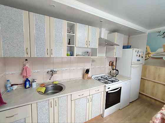 Продам дом в Макеевке, пос. Ново-Калиново Макеевка