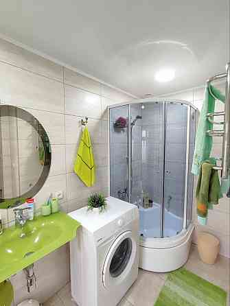 Продам дом в Макеевке, пос. Ново-Калиново Макеевка