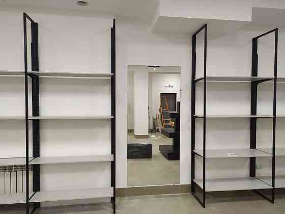 Продается торговое оборудование Донецк