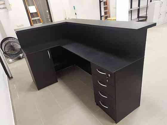 Продается торговое оборудование Донецк