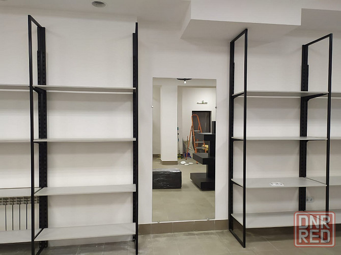 Продается торговое оборудование Донецк - изображение 4