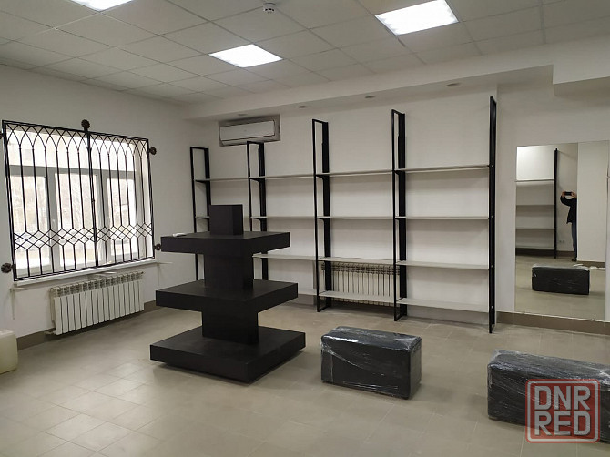 Продается торговое оборудование Донецк - изображение 5