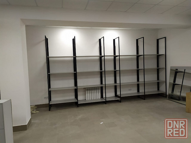 Продается торговое оборудование Донецк - изображение 7