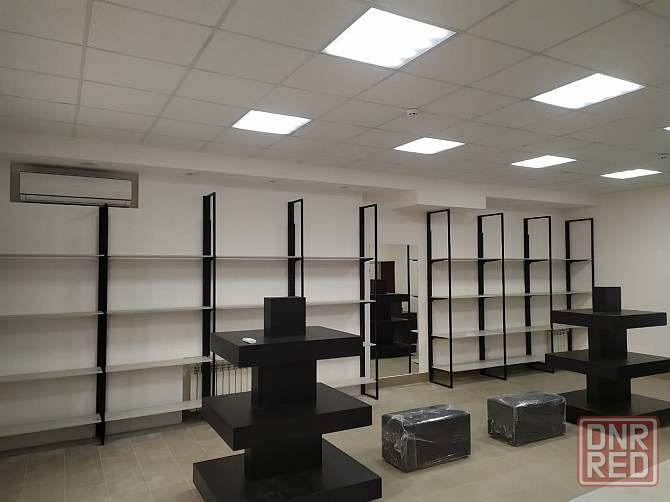 Продается торговое оборудование Донецк - изображение 6