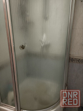 Сдается четырехкомнатная квартира в центре Донецка Донецк - изображение 8