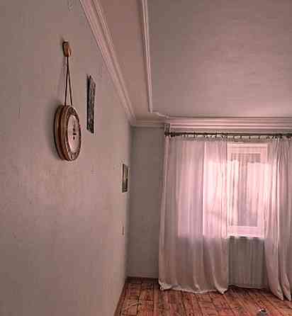 Продам 3-ком.кв. на Школьном, 2 этаж Донецк