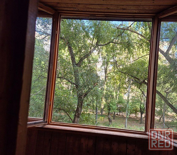 Продам 3-ком.кв. на Школьном, 2 этаж Донецк - изображение 8