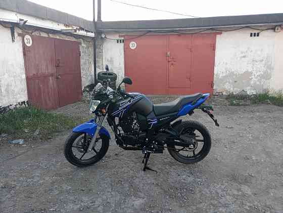 Продам Мотоленд бандит 300 Донецк