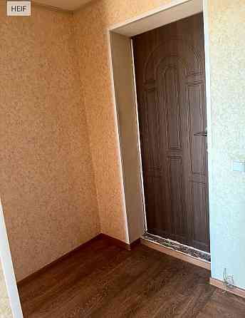 Продажа квартиры Донецк