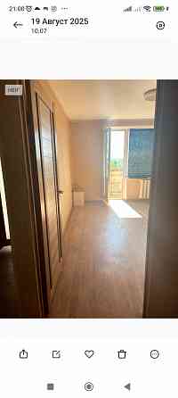 Продажа квартиры Донецк