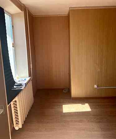 Продажа квартиры Донецк