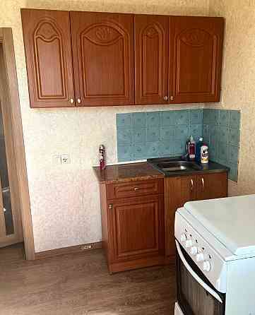 Продажа квартиры Донецк