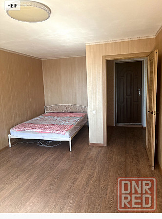 Продажа квартиры Донецк - изображение 9