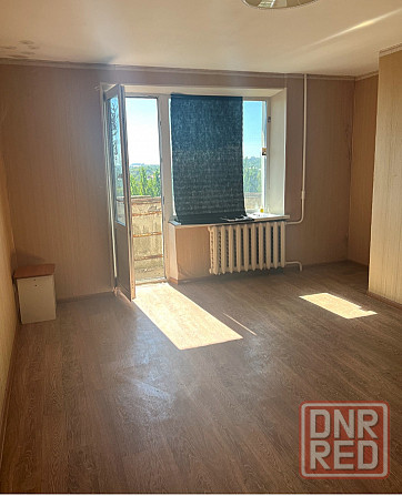 Продажа квартиры Донецк - изображение 2