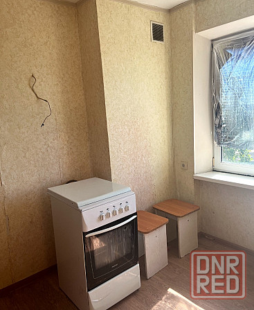 Продажа квартиры Донецк - изображение 8