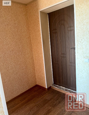 Продажа квартиры Донецк - изображение 1