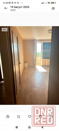 Продажа квартиры Донецк - изображение 6