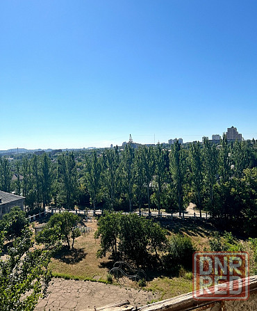 Продажа квартиры Донецк - изображение 7