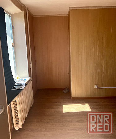 Продажа квартиры Донецк - изображение 5