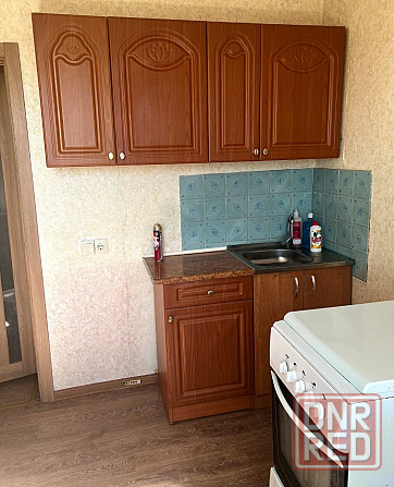 Продажа квартиры Донецк - изображение 4