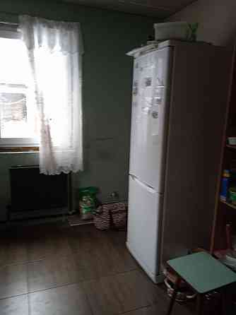 Продам Дом на Петровке. Донецк