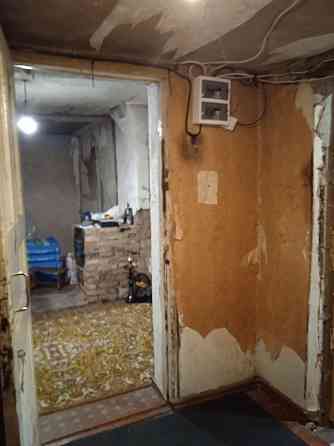 Продам Дом на Петровке. Донецк