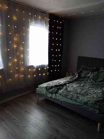 Продам Дом на Петровке. Донецк