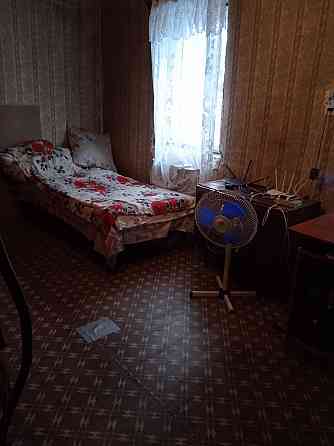 Продам Дом на Петровке. Донецк