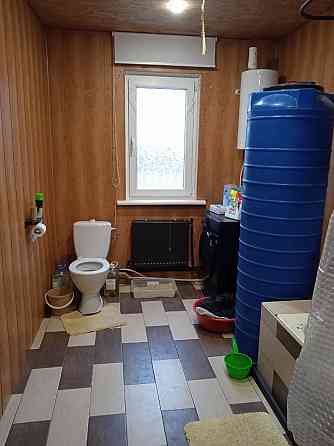 Продам Дом на Петровке. Донецк