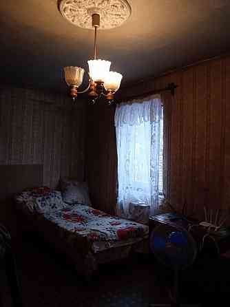 Продам Дом на Петровке. Донецк