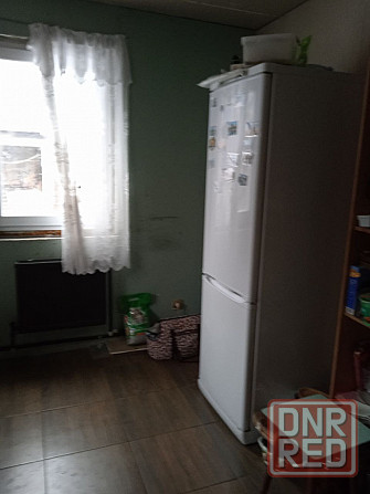 Продам Дом на Петровке. Донецк - изображение 3