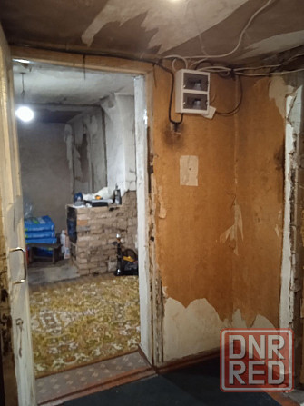 Продам Дом на Петровке. Донецк - изображение 6