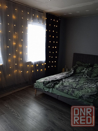 Продам Дом на Петровке. Донецк - изображение 1