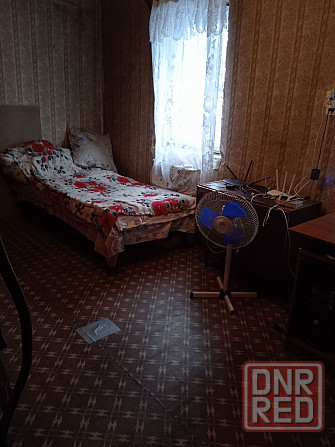 Продам Дом на Петровке. Донецк - изображение 4