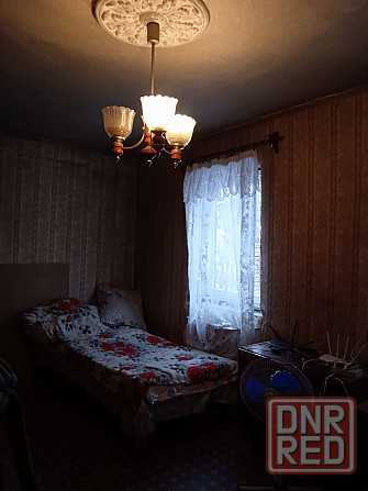 Продам Дом на Петровке. Донецк - изображение 2