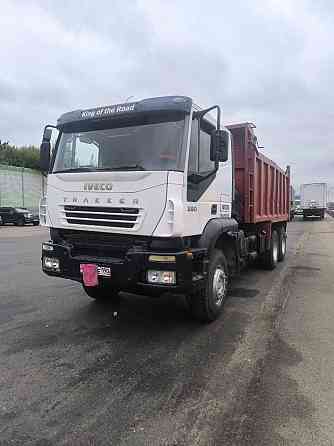 Услуги экскаватора-погрузчика Макеевка