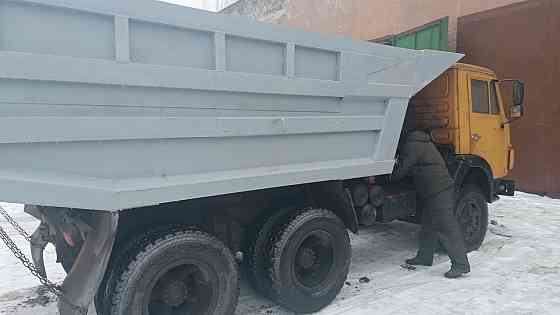 Услуги экскаватора-погрузчика Макеевка