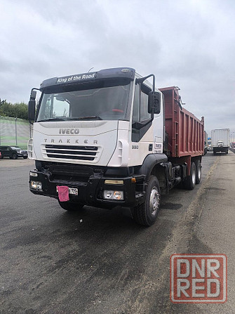 Услуги экскаватора-погрузчика Макеевка - изображение 4