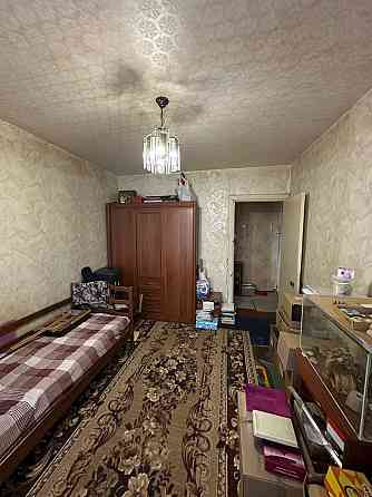 Продам 3к. Щетинина, рынок Донецк