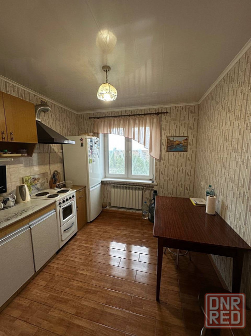 Продам 3к. Щетинина, рынок Донецк - изображение 7