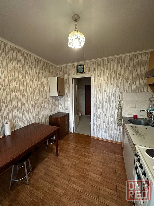 Продам 3к. Щетинина, рынок Донецк - изображение 8