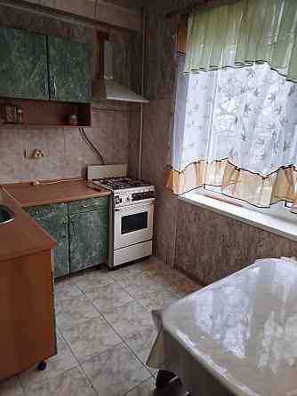 Продается 2 комн. кв. р-н Черёмушки Макеевка