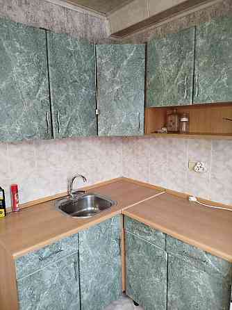 Продается 2 комн. кв. р-н Черёмушки Макеевка