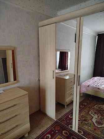 Продается 2 комн. кв. р-н Черёмушки Макеевка