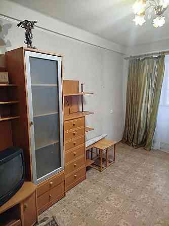 Продается 2 комн. кв. р-н Черёмушки Макеевка