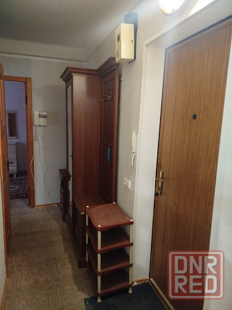 Продается 2 комн. кв. р-н Черёмушки Макеевка - изображение 7