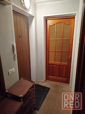 Продается 2 комн. кв. р-н Черёмушки Макеевка - изображение 6