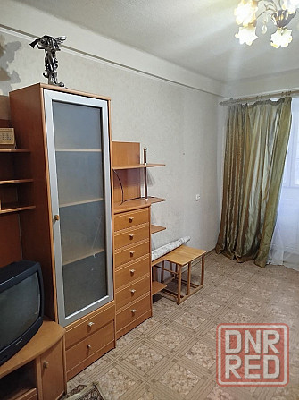 Продается 2 комн. кв. р-н Черёмушки Макеевка - изображение 5